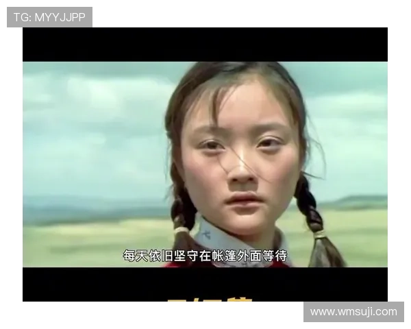 天使的欲望珠江台情感剧揭示现代都市中的爱与欲望交织的复杂命运