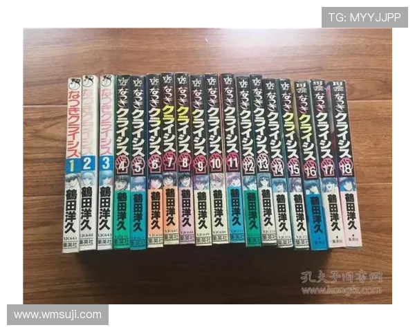 娇娃夏生深陷惊心阴谋漩涡中奋力突围拯救破碎人生危局