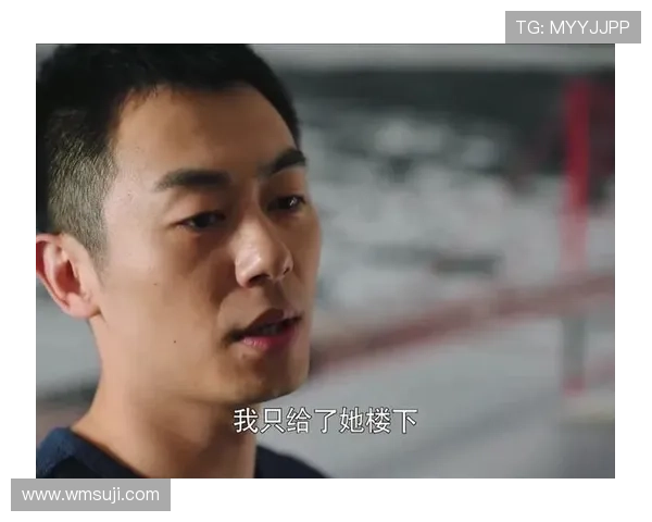 燃情戏骨，塑造荧屏传奇——朱亚文电视剧全景解析