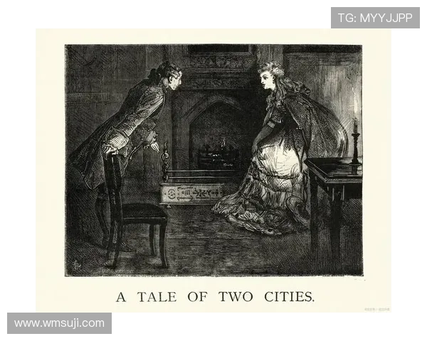 海星与狮子3：命运交织下的深情与复仇，爱恨情仇的终极较量