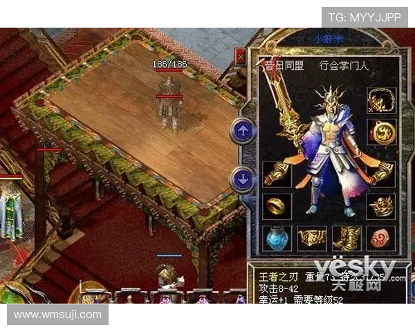 昔日英雄重返荣耀再掀波澜在风云变幻中谱写逆袭传奇新篇章