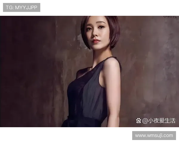 《小时代》:一场关于青春、梦想与现实的华丽盛宴,你,准备好赴约了吗?