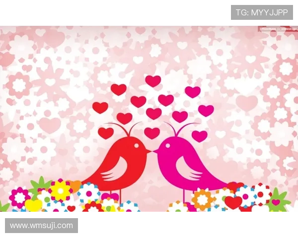 下载浪漫,点亮心动瞬间:你的专属爱情下载站