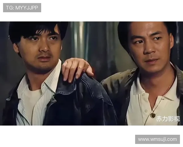 “好家伙Qvod”:穿越时光的经典,永不褪色的记忆