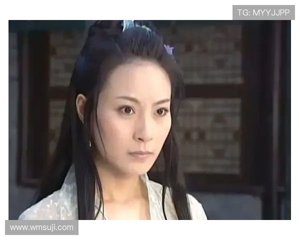 《刺陵》:穿越时空的爱恋,解密千年古墓的惊心动魄