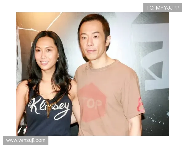 《螺丝小姐要出嫁》:都市爱情里的闪光点,总在意想不到的地方