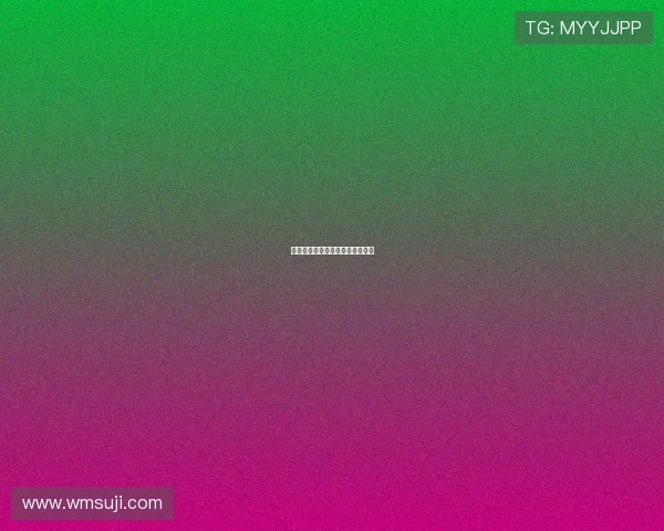 歌剧的魔咒：当艺术触碰灵魂深处