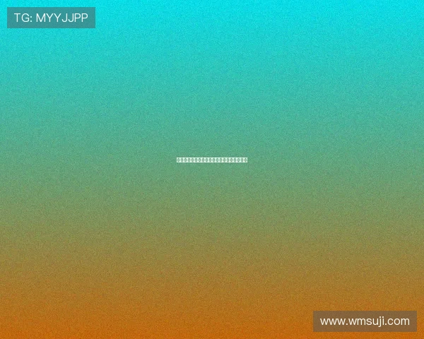 泰剧奔赴阳光：一场关于爱与治愈的盛夏絮语