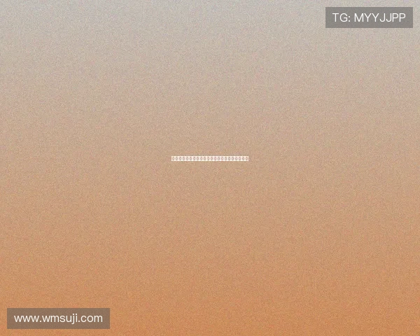 穿越时空的审判：重返《超世纪战警》的未来世界