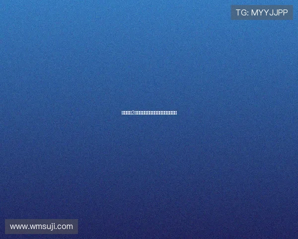 绝色双娇2：风云再起，侠骨柔情，续写江湖传奇